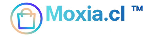 Moxia.cl